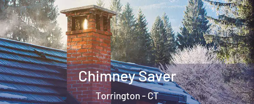  Chimney Saver Torrington - CT