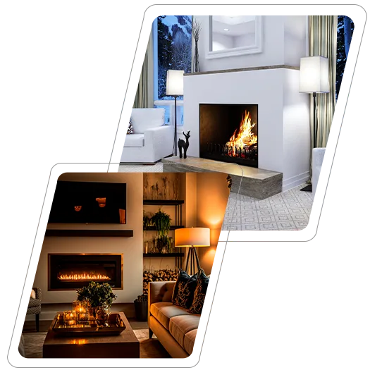 Remove Chimney Odor in Torrington, CT