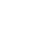 Torrington chimney repair services