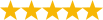 Torrington Chimney & Fireplace Services