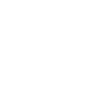 Reliable Chimney Flashing Installation in Torrington, CT