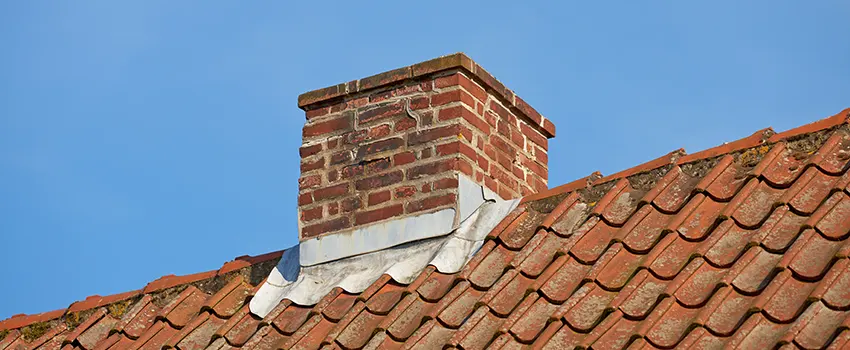 Residential Chimney Bricks Rotten Repair Services in Torrington, CT