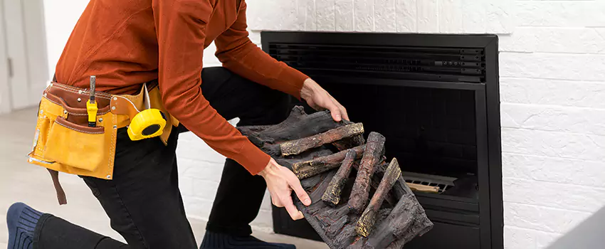 Chimney Creosote Cleaning Cost in Torrington, Connecticut