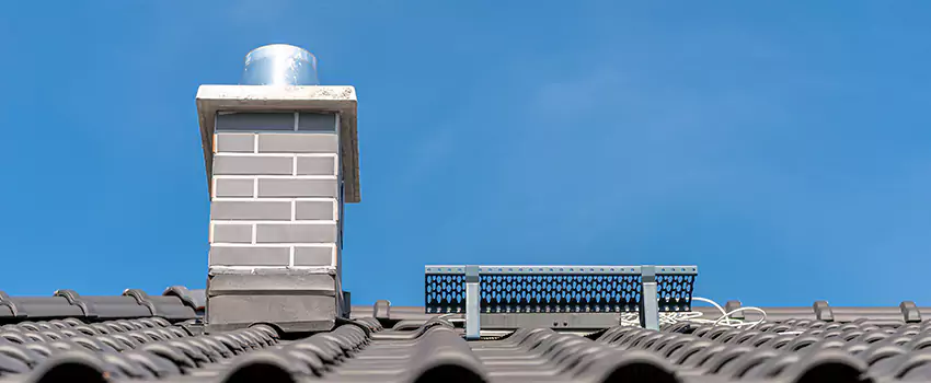 Chimney Flue Relining Services in Torrington, Connecticut