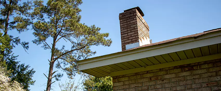 Budget-Friendly Chimney Masonry Service in Torrington, Connecticut
