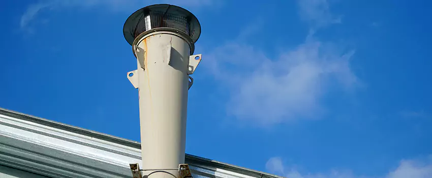 Fireplace Chimney Remodel Services in Torrington, Connecticut