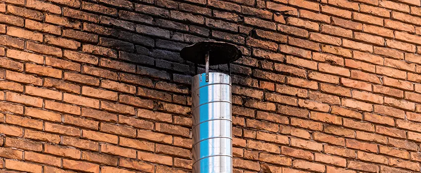Diagnosing Commercial Chimney Problems in Torrington, CT