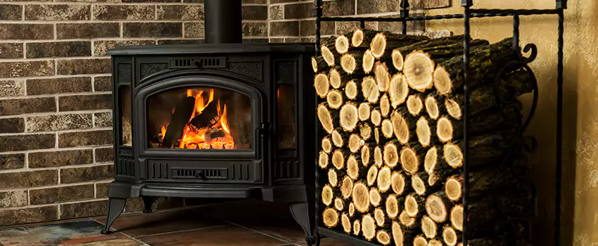Drolet Fireplaces in Torrington, Connecticut