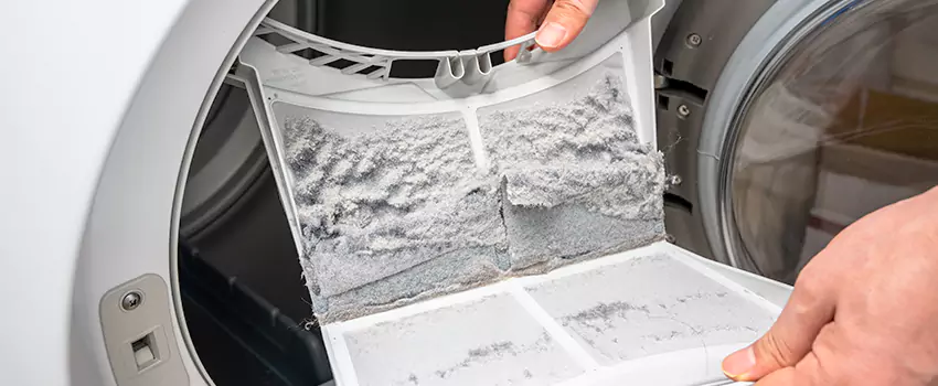 Best Dryer Lint Removal Company in Torrington, Connecticut