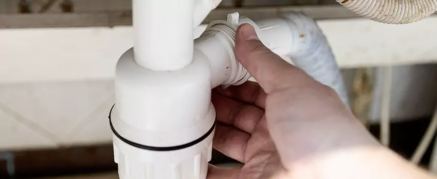 Dryer Duct Cleaning in Torrington, Connecticut