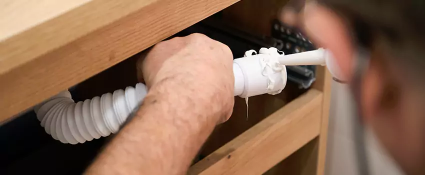 Affordable Dryer Vent Repair Services in Torrington, CT