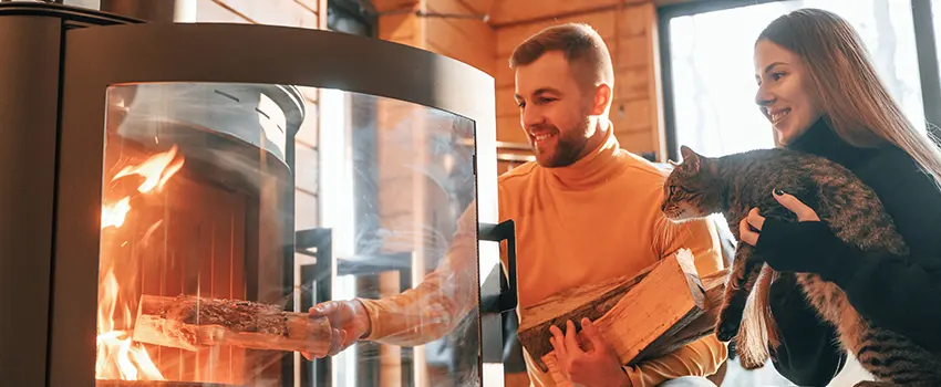 Fireplace Door Installation And Replacement Contractors in Torrington, CT