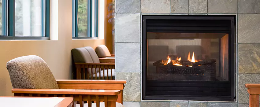Fireplace Refacing in Torrington, Connecticut