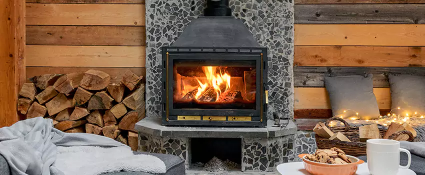 Fireplace Renovation Service in Torrington, CT