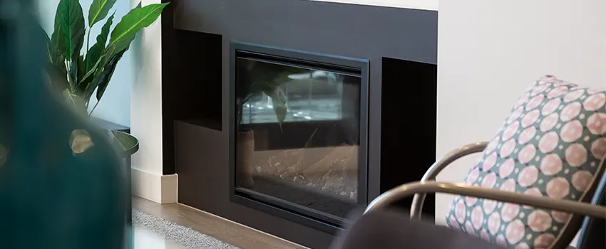 Welding Repairs for Fireplace Grate in Torrington, CT