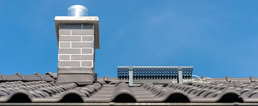 Repair Blocked Chimney in Torrington, Connecticut
