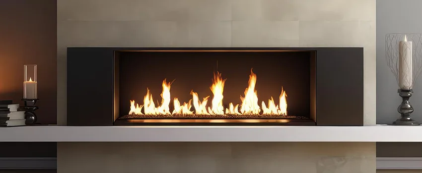Vent Free Gas Fireplaces Repair Solutions in Torrington, Connecticut