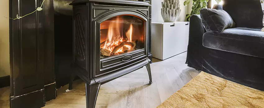 Cost of Hearthstone Stoves Fireplace Services in Torrington, Connecticut