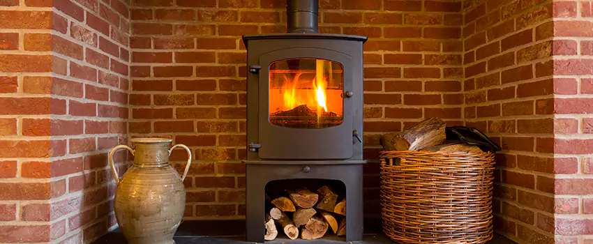 Specifications of Jøtul Fireplace and Inserts in Torrington, Connecticut