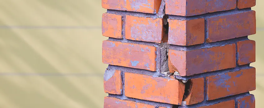 Leaking Chimney Repair And Replacement Cost in Torrington, Connecticut