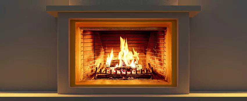 Majestic Campfire Gas Log Set Suppliers in Torrington, Connecticut