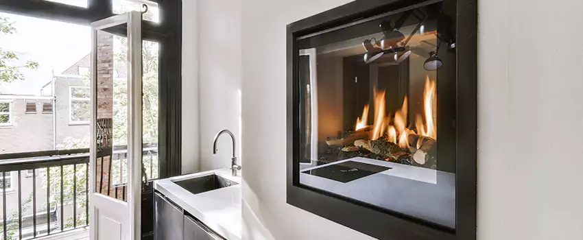 Cost of Monessen Hearth Fireplace Services in Torrington, CT