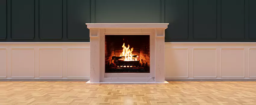 Napoleon Electric Fireplaces Inspection Service in Torrington, Connecticut