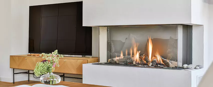 Ortal Wilderness Fireplace Repair and Maintenance in Torrington, Connecticut