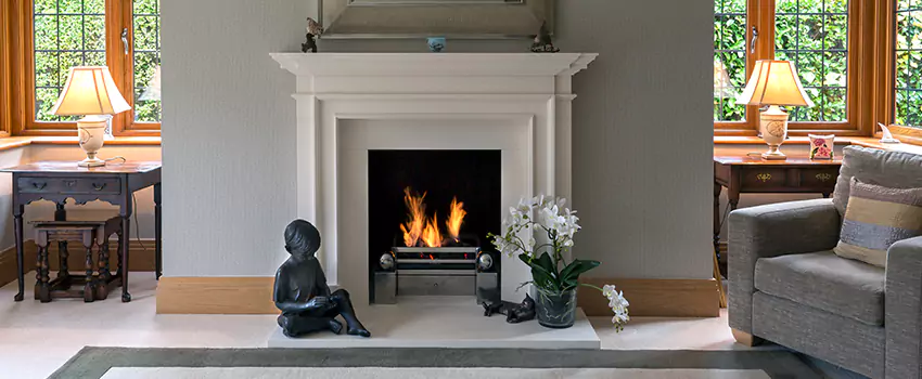 RSF Fireplaces Maintenance and Repair in Torrington, Connecticut