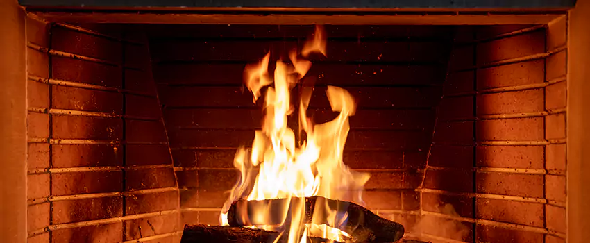 Soot Cleanup Services in Torrington, CT