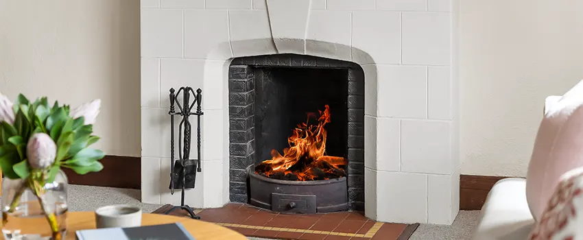 Valor Fireplaces and Stove Repair in Torrington, CT