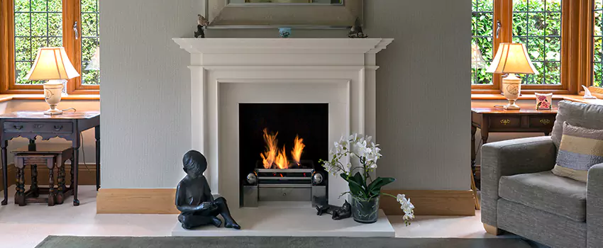 Astria Open-Hearth Wood Fireplaces Services in Torrington, CT