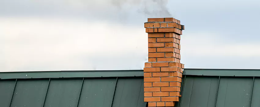 Chimney Installation Company in Torrington, CT