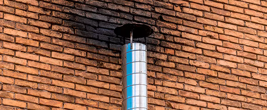Chimney Design and Style Remodel Services in Torrington, Connecticut
