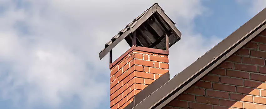 Chimney Saver Masonry Repair Contractor in Torrington, Connecticut