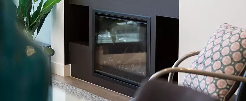 Dimplex Bold Electric Fireplace Fixes in Torrington, CT