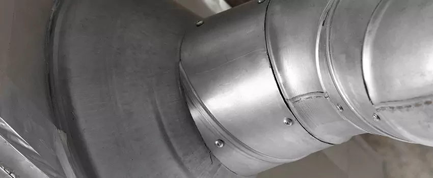 Best Dryer Vent Replacement Company in Torrington, CT