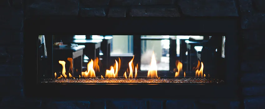 Fireplace Ashtray Repair And Replacement Services Near me in Torrington, Connecticut