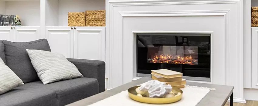 Professional Fireplace Maintenance Contractors in Torrington, CT