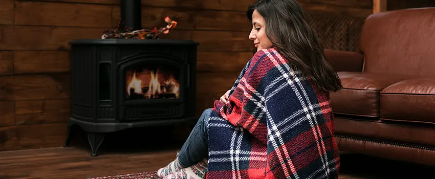 Fireplace Firebox Grate Replacement Services  in Torrington, Connecticut