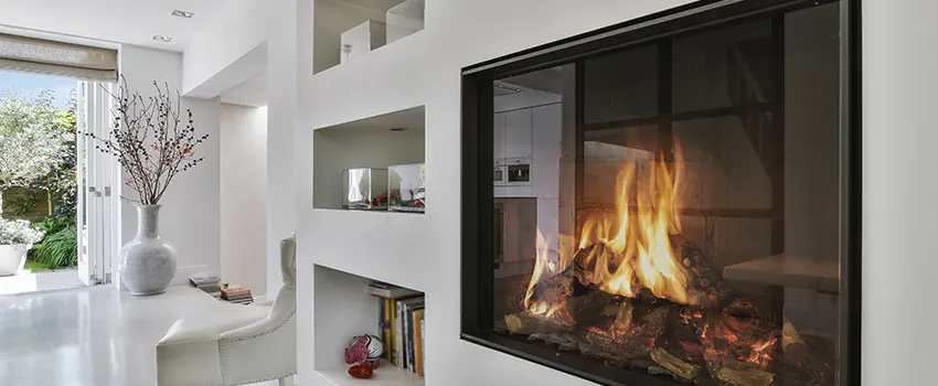 Fireplace Screen Installation And Replacement in Torrington, CT