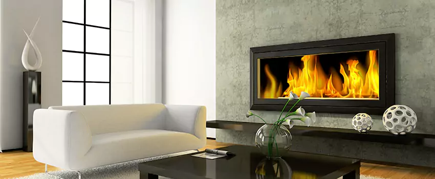 Fireplace Hearth Ideas in Torrington, Connecticut