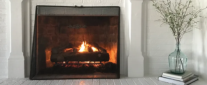 Cost-Effective Fireplace Mantel Inspection And Maintenance in Torrington, CT