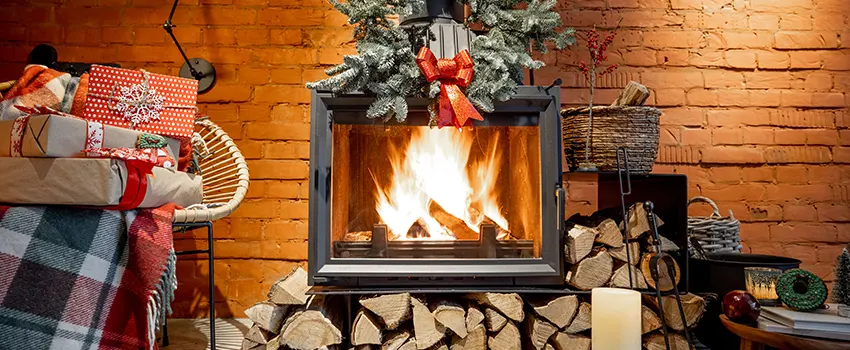 Steel Fireplace Grate Repair And Replacement Services in Torrington, Connecticut