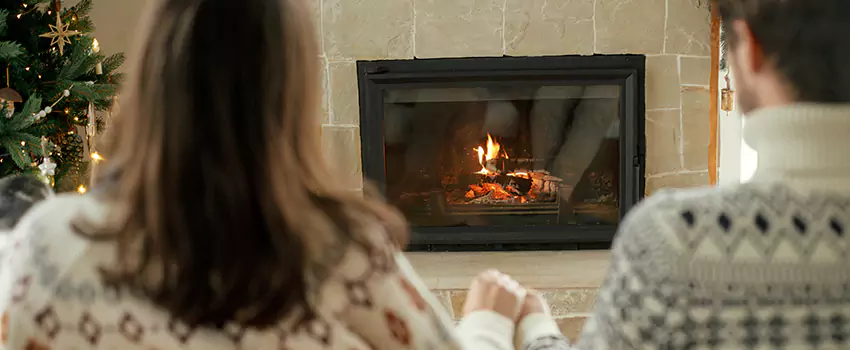 Fireplace Firebox Refurbish & Restore Services in Torrington, CT