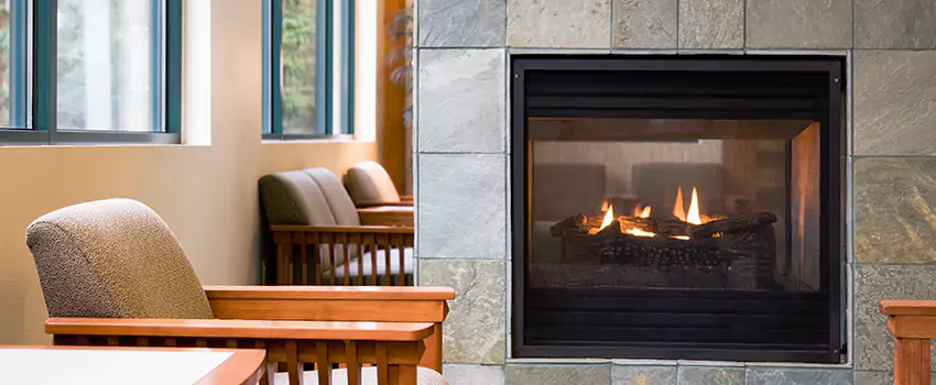Osburn Fireplace Tempered Glass Hearth Pad Replacement in Torrington, Connecticut