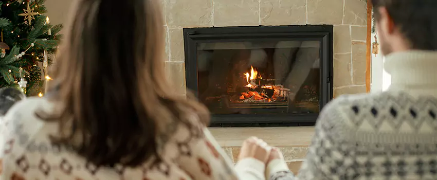 Ravelli Group Wood Fireplaces Replacement in Torrington, Connecticut