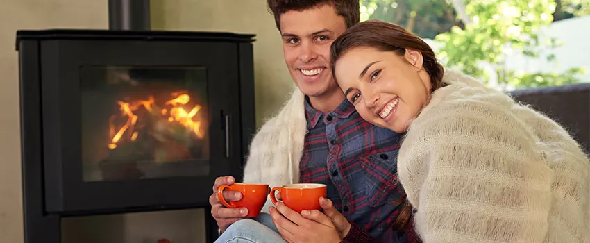 Regency Traditional Fireplace Products Maintenance and Repair in Torrington, Connecticut