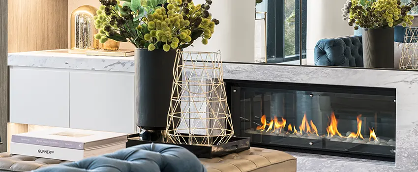Professional Town & Country Luxury Fireplace Maintenance Experts in Torrington, Connecticut