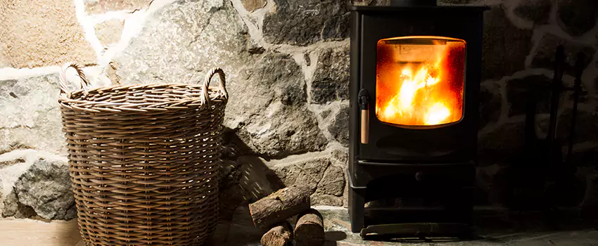 24/7 Wood Stove Installation Services in Torrington, Connecticut